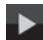 CABASSE STREAM SOURCE - H) PAGE « LECTURE » - 2