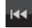 CABASSE STREAM SOURCE - G) « PLAY » TAG - 6