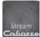 CABASSE STREAM SOURCE - B) INSTALL OF THE CABASSE APPLICATION - 1