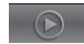 CABASSE STREAM SOURCE - C) LAYOUT OF THE CABASSE STREAM APPLICATION - 3