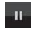 CABASSE STREAM SOURCE - G) « PLAY » TAG - 3