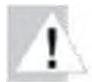 VESTFROST DDV227B - Remarque importante: - 1