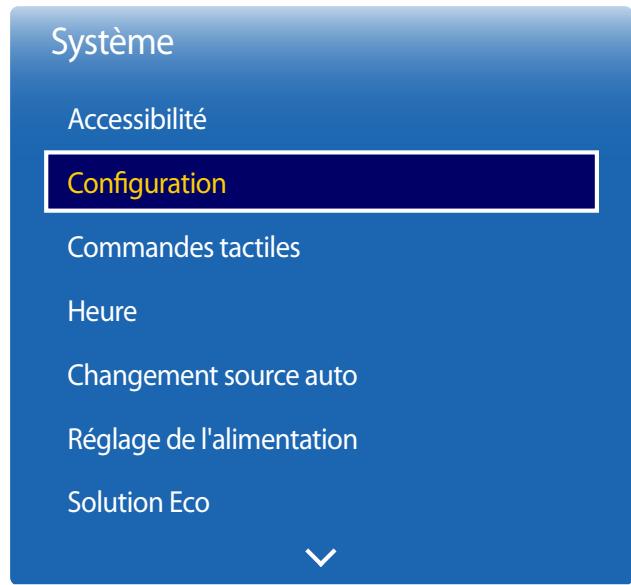 ASUS DB40E4257944 - Configuration - 1