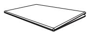 ASUS DB40E4257944 - Composants - 1