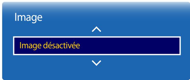 ASUS DB40E4257944 - Image désactivée - 1