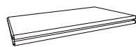 ASUS DB40E4257944 - Composants - 4