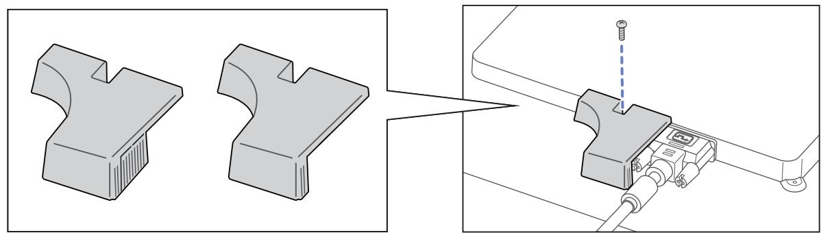 ASUS DB40E4257944 - Utilisation du COUVRE-PRISE - 2
