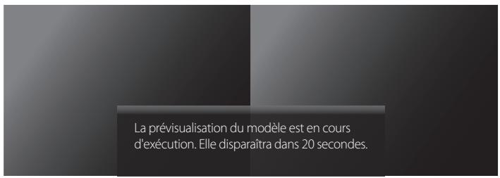 ASUS DB40E4257944 - Configuration d'une image d'arrière-plan/musique de fond - 2
