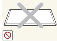 ASUS DB40E4257944 - Attention - 2