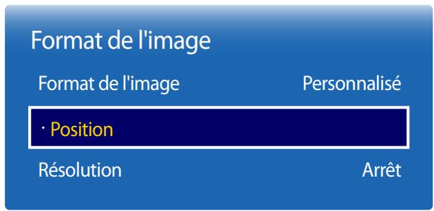 ASUS DB40E4257944 - Position - 1