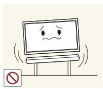 ASUS DB40E4257944 - Avertissement - 6