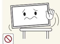 ASUS DB40E4257944 - Attention - 3