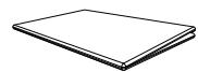 ASUS DB40E4257944 - Composants - 7