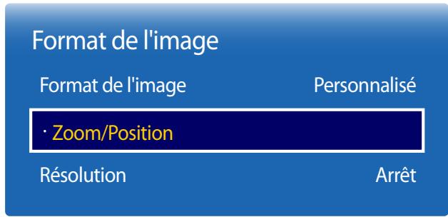 ASUS DB40E4257944 - Zoom/Position - 1