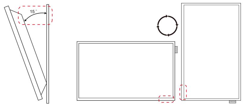 ASUS DB40E4257944 - Avant d'installer le produit (Guide d'installation) - 1