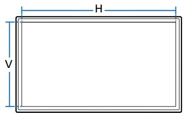 ASUS DB40E4257944 - Caracteristiques techniques - 2