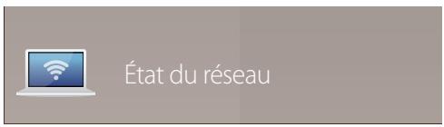 ASUS DB40E4257944 - État du réseau - 1