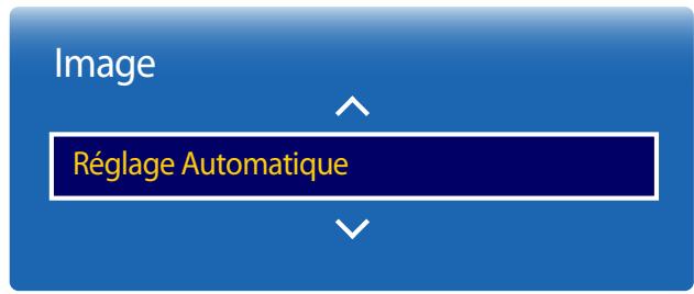 ASUS DB40E4257944 - Réglage Automatique - 1