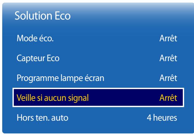 ASUS DB40E4257944 - Programme lampe écran - 1