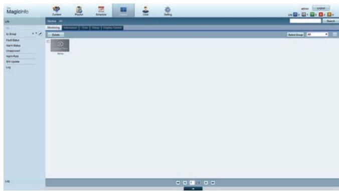 ASUS DB40E4257944 - Approbation du serveur Lite - 1