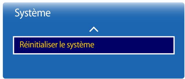 ASUS DB40E4257944 - Réinitialiser le système - 1