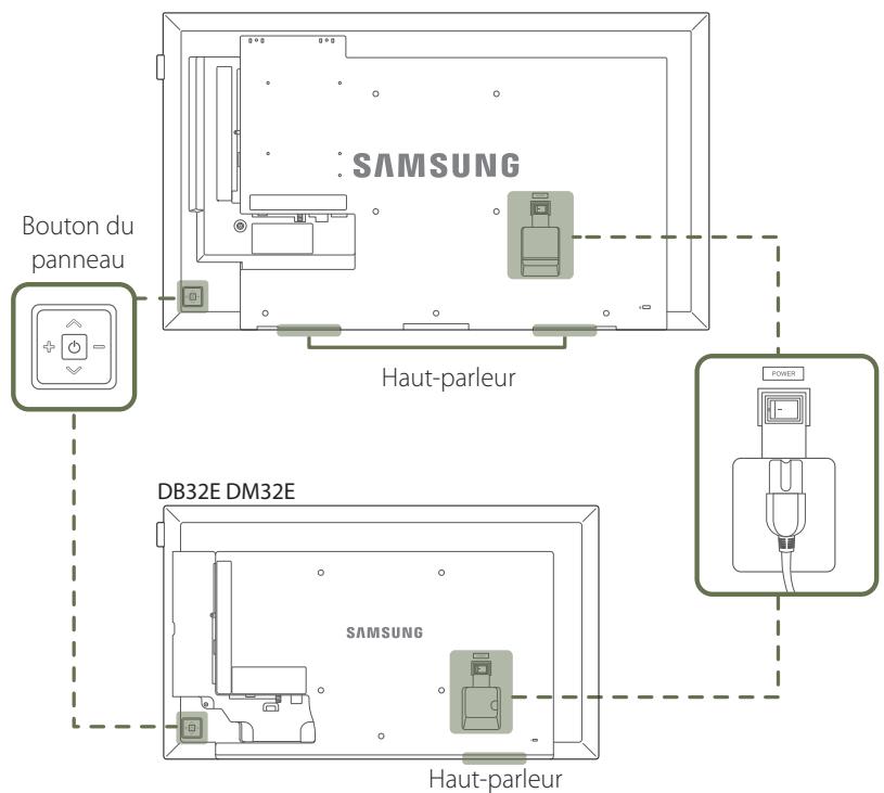 ASUS DB40E4257944 - Pièces - 1