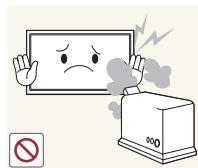 ASUS DB40E4257944 - Attention - 6
