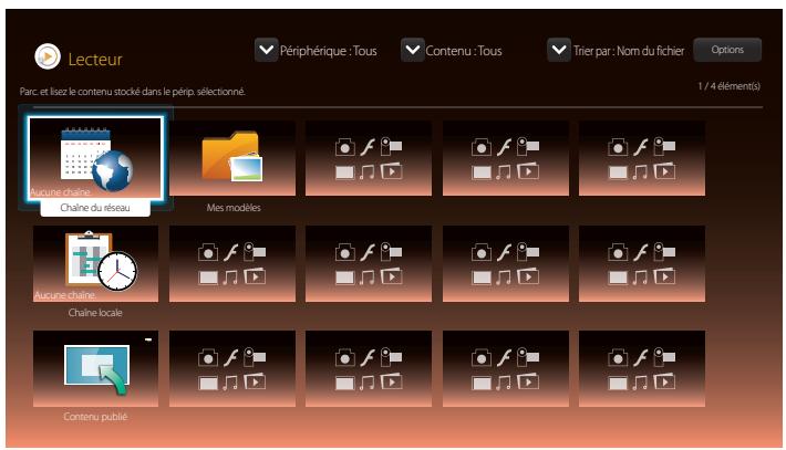 ASUS DB40E4257944 - Réglage de l'heure - 2