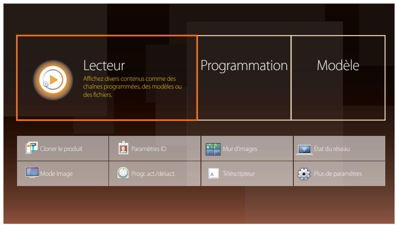 ASUS DB40E4257944 - Acc. à Accueil - 1