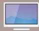 ASUS DB40E4257944 - Mode Image - 1