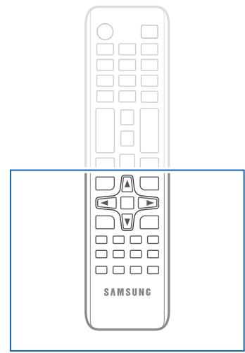 ASUS DB40E4257944 - Télécommande - 4