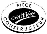 ARMAR ADC 5310 - Protection de l'environnement - 1