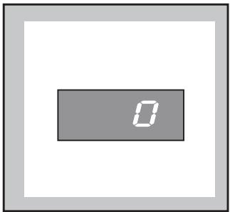 ARMAR ADC 5310 - Fin du programme - 1
