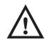 ARMAR ADC 5310 - Comment dire votre notice d'utilisation - 1