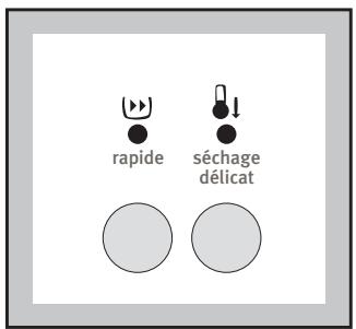 ARMAR ADC 5310 - Pour sécher votre linge: - 5