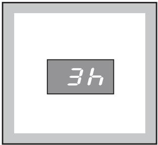 ARMAR ADC 5310 - Écran d'affichage - 1