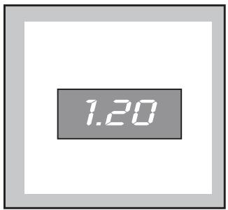 ARMAR ADC 5310 - Pour sécher votre linge: - 4