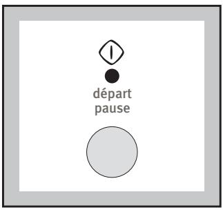 ARMAR ADC 5310 - Pour sécher votre linge: - 7