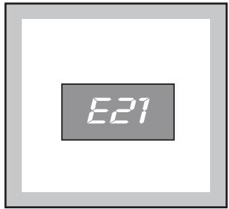 ARMAR ADC 5310 - Code d'alarme - 1