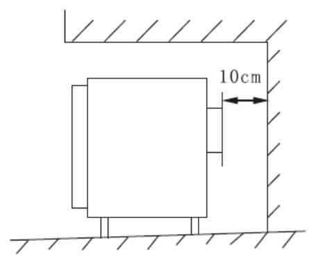 SCHNEIDER SCB300VR - Instructions d'installation - 3