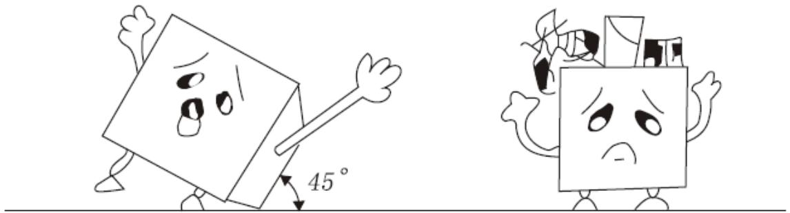 SCHNEIDER SCB300VR - Instructions d'installation - 1