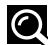 DE DIETRICH DFP8363G - (a seconda del modello) - 1