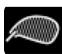 DE DIETRICH DFP8363G - Mode “BASSE temperature” (selon modele) - 5