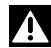 DE DIETRICH DFP8363G - COOKING FUNCTIONS IN «EXPERT» MODE - 3