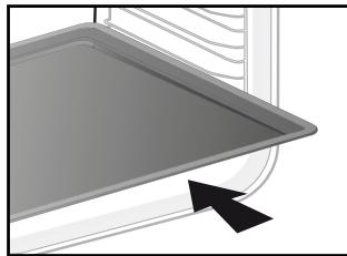 DE DIETRICH DFP8363G - KHONKIN - 8
