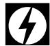 DE DIETRICH DFP8363G - IMPORTANT SAFETY INSTRUCTIONS - 1