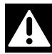 DE DIETRICH DFP8363G - IMPORTANT SAFETY INSTRUCTIONS - READ CAREFULLY AND RETAIN FOR FUTURE USE. - 1