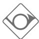 DE DIETRICH DFP8363G - BVCERT.6011825 - 4
