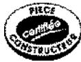 DE DIETRICH DFP8363G - ORIGINALNI NAHRADNI DILY - 1
