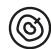 DE DIETRICH DFP8363G - LIST OF «CHEF» DISHES - 5